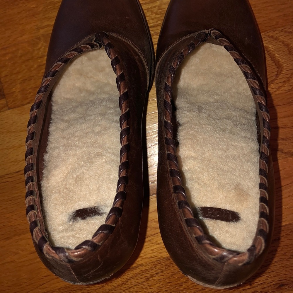 Ugg Booties - image 5